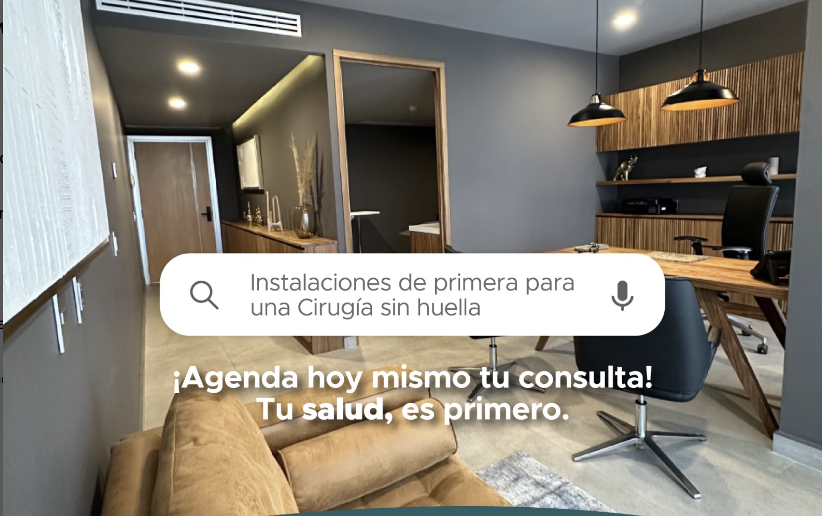 Captura-de-pantalla-2025-01-25-a-las-12.37.42 p.-m.png